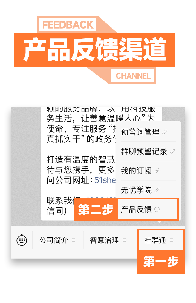 未标题-1.jpg