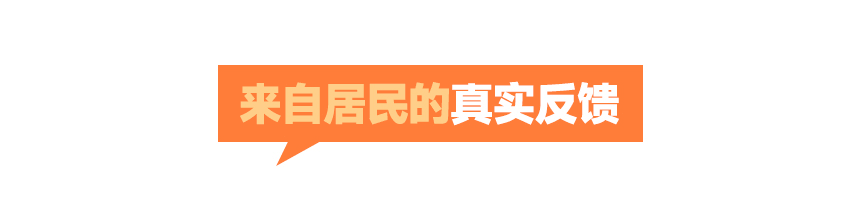 画板-1.png