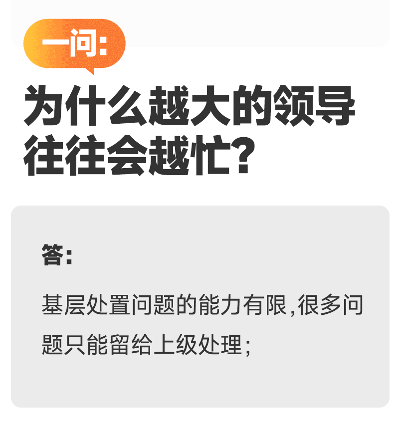 1 (2).png